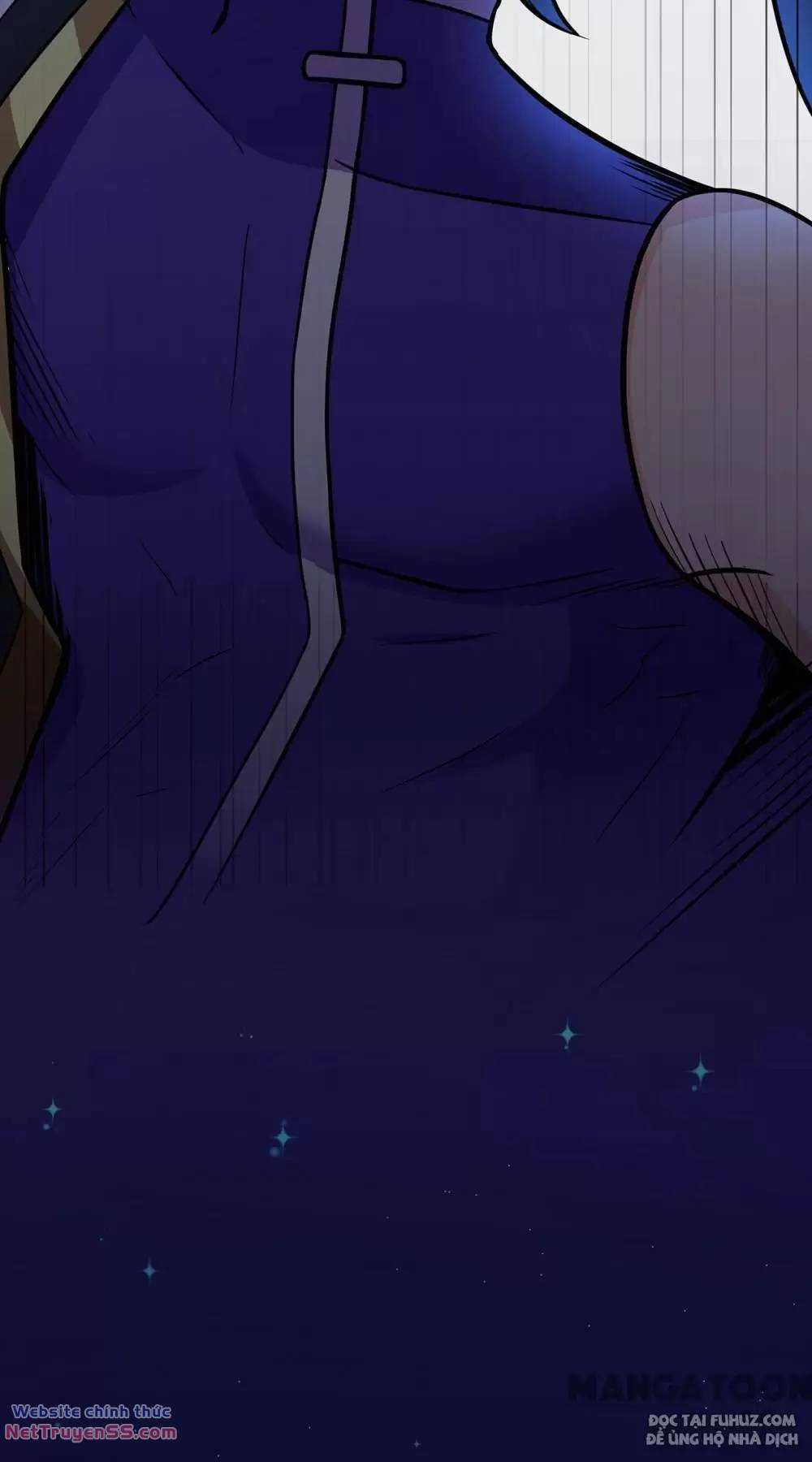 Cuồng Đồ Tu Tiên - Chapter 99 - Trang 14