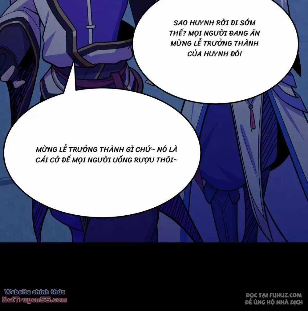 Cuồng Đồ Tu Tiên - Chapter 99 - Trang 17