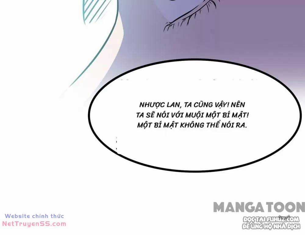 Cuồng Đồ Tu Tiên - Chapter 99 - Trang 25