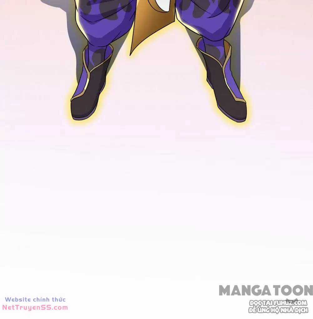 Cuồng Đồ Tu Tiên - Chapter 99 - Trang 4