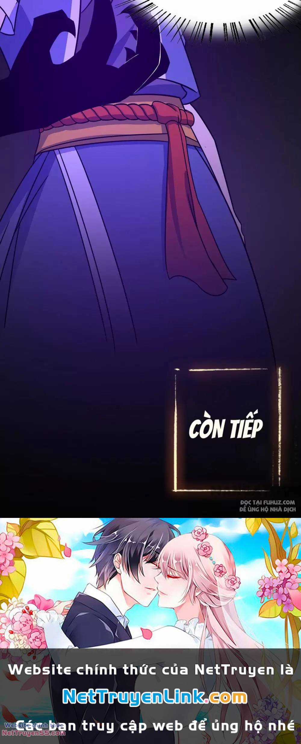 Cuồng Đồ Tu Tiên - Chapter 99 - Trang 32