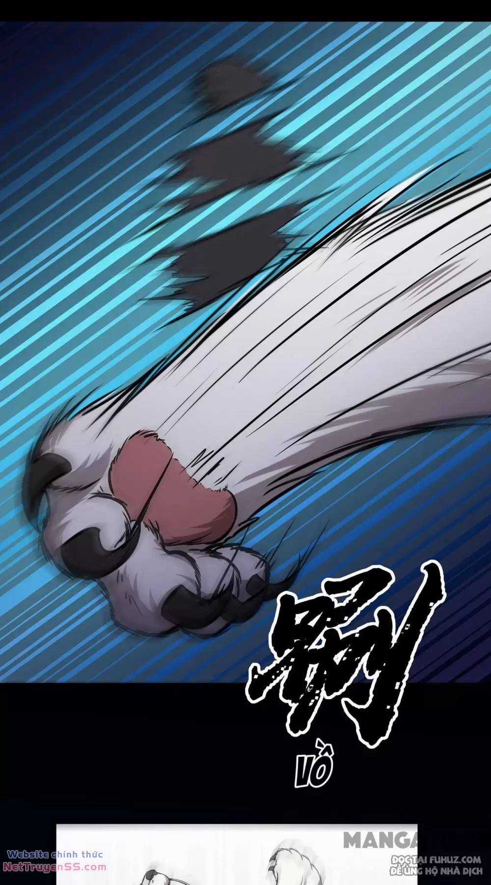 Cuồng Đồ Tu Tiên - Chapter 99 - Trang 5