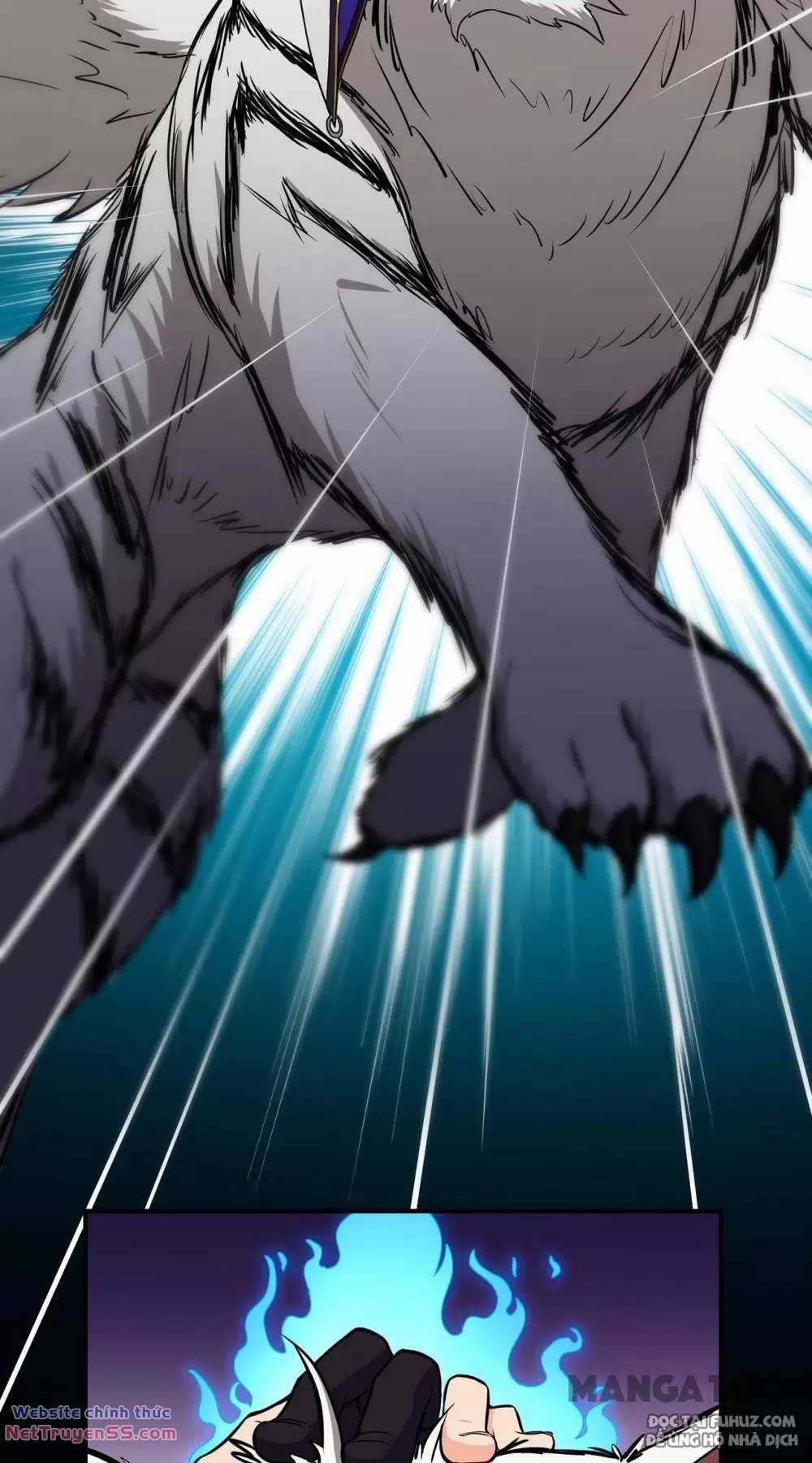 Cuồng Đồ Tu Tiên - Chapter 99 - Trang 7