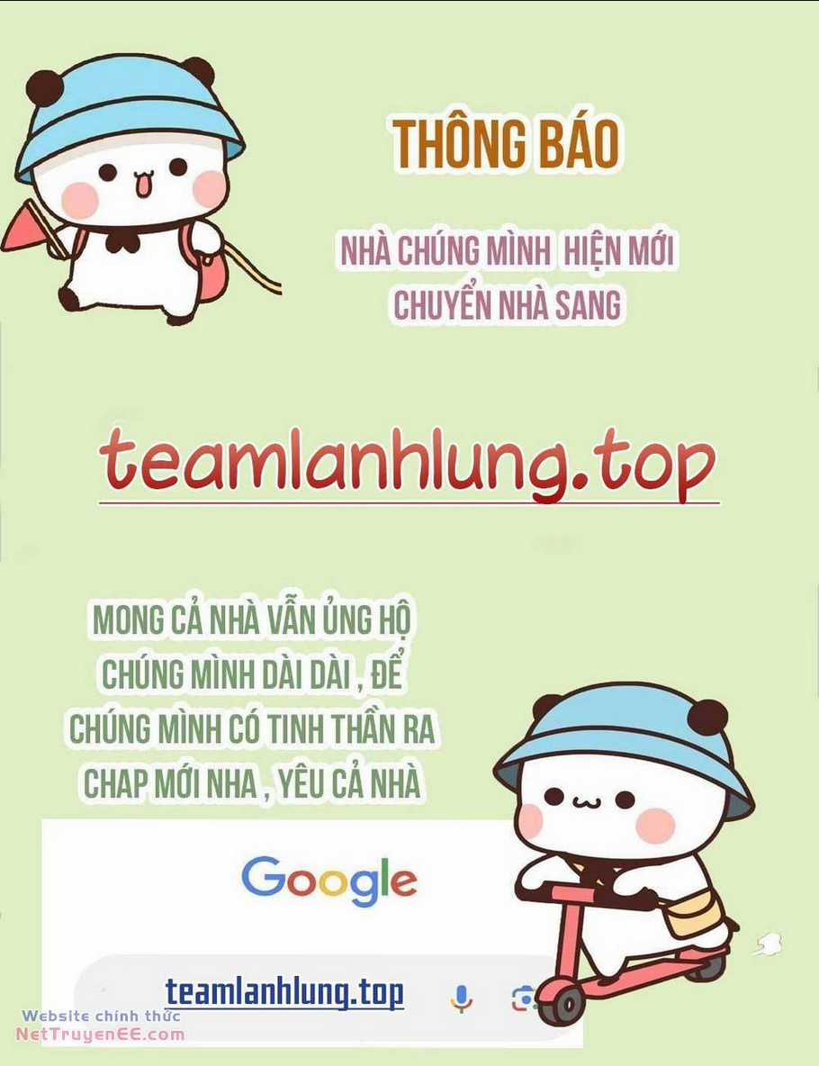 Cưỡng Ép Hoàng Thái Tử Điện Hạ - Chapter 2 - Trang 3