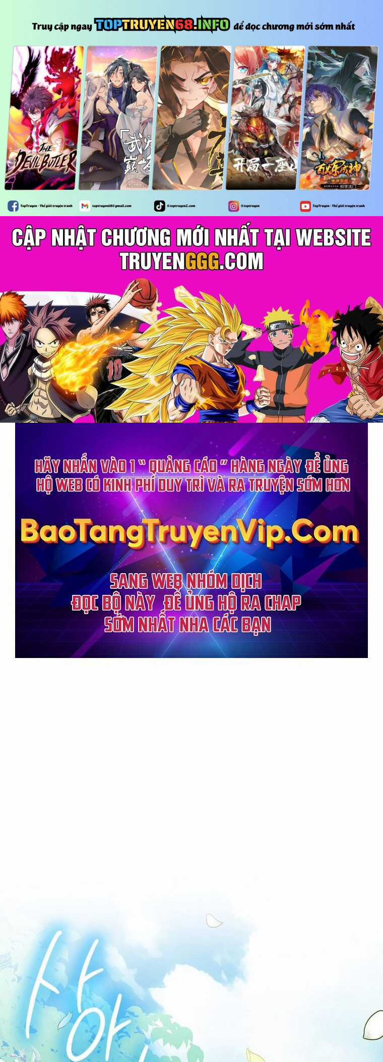 Cuồng Long Kiếm Thần - Chapter 1 - Trang 2