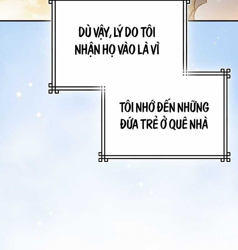 Cuồng Long Kiếm Thần - Chapter 1 - Trang 101