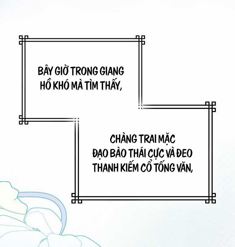 Cuồng Long Kiếm Thần - Chapter 1 - Trang 102