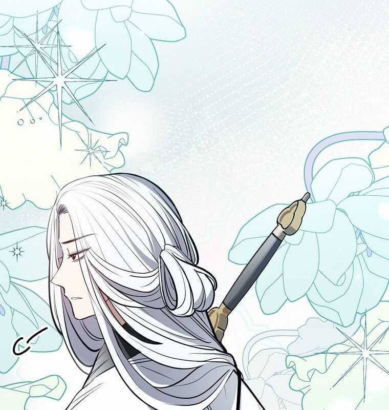 Cuồng Long Kiếm Thần - Chapter 1 - Trang 103