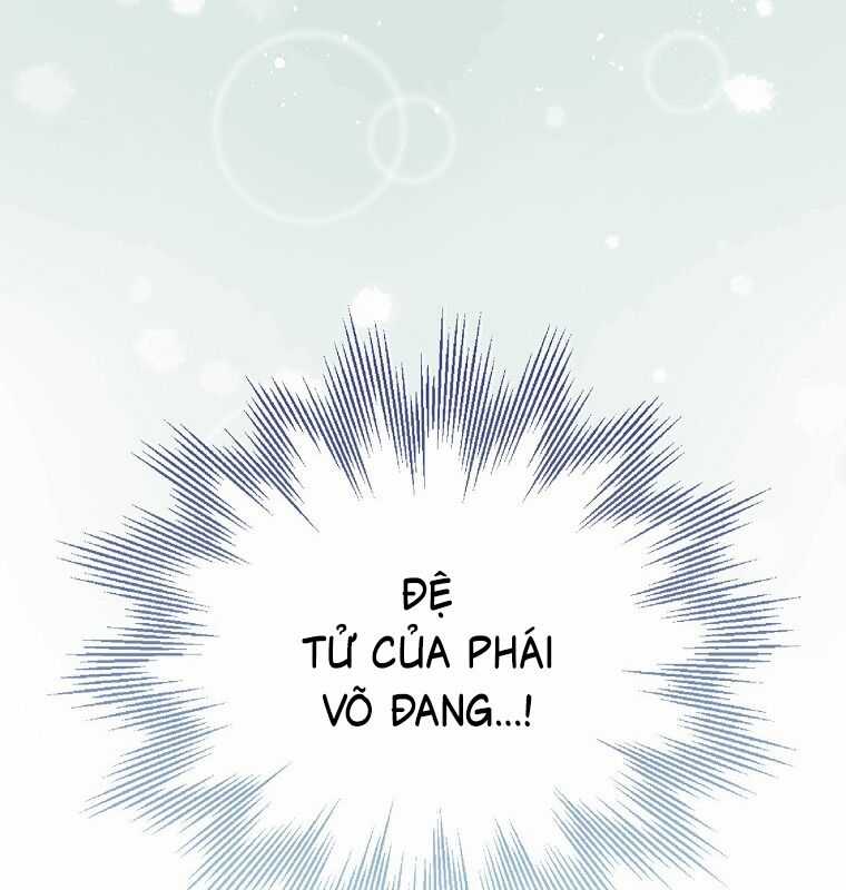 Cuồng Long Kiếm Thần - Chapter 1 - Trang 105