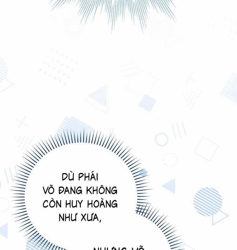 Cuồng Long Kiếm Thần - Chapter 1 - Trang 106