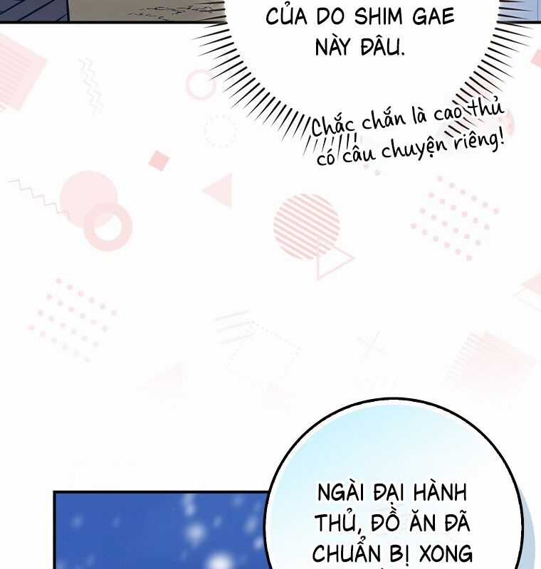 Cuồng Long Kiếm Thần - Chapter 1 - Trang 108