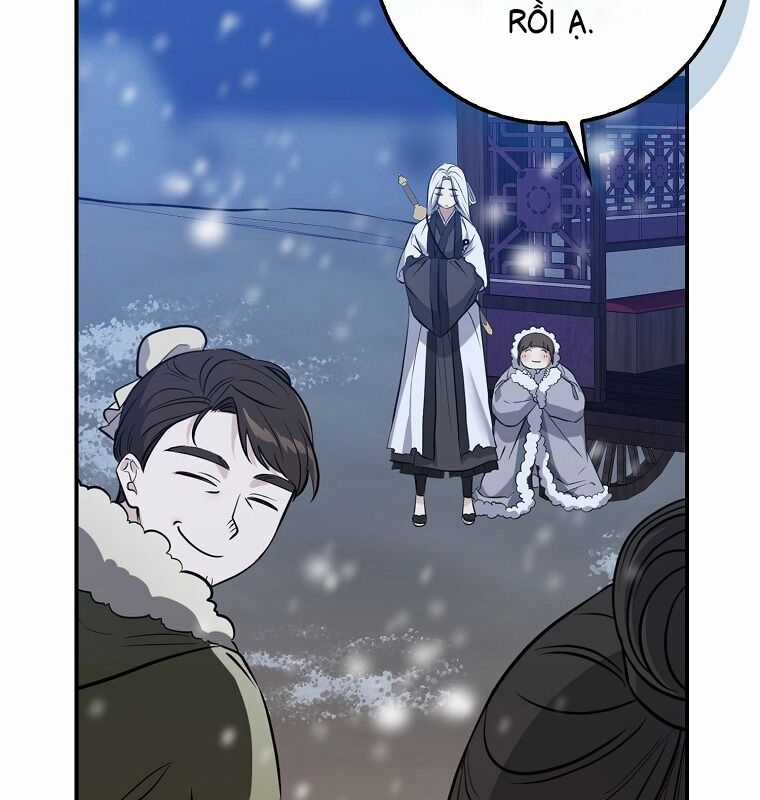 Cuồng Long Kiếm Thần - Chapter 1 - Trang 109