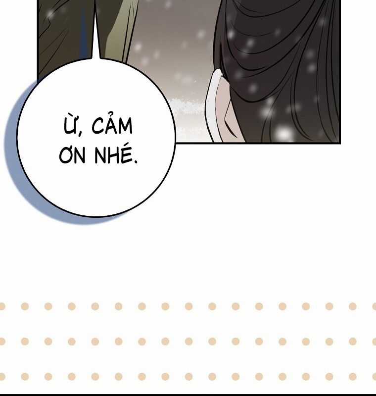 Cuồng Long Kiếm Thần - Chapter 1 - Trang 110