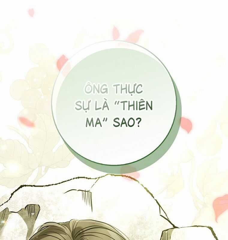 Cuồng Long Kiếm Thần - Chapter 1 - Trang 12