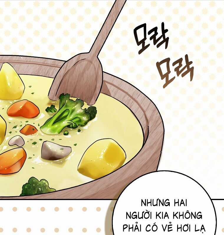 Cuồng Long Kiếm Thần - Chapter 1 - Trang 111