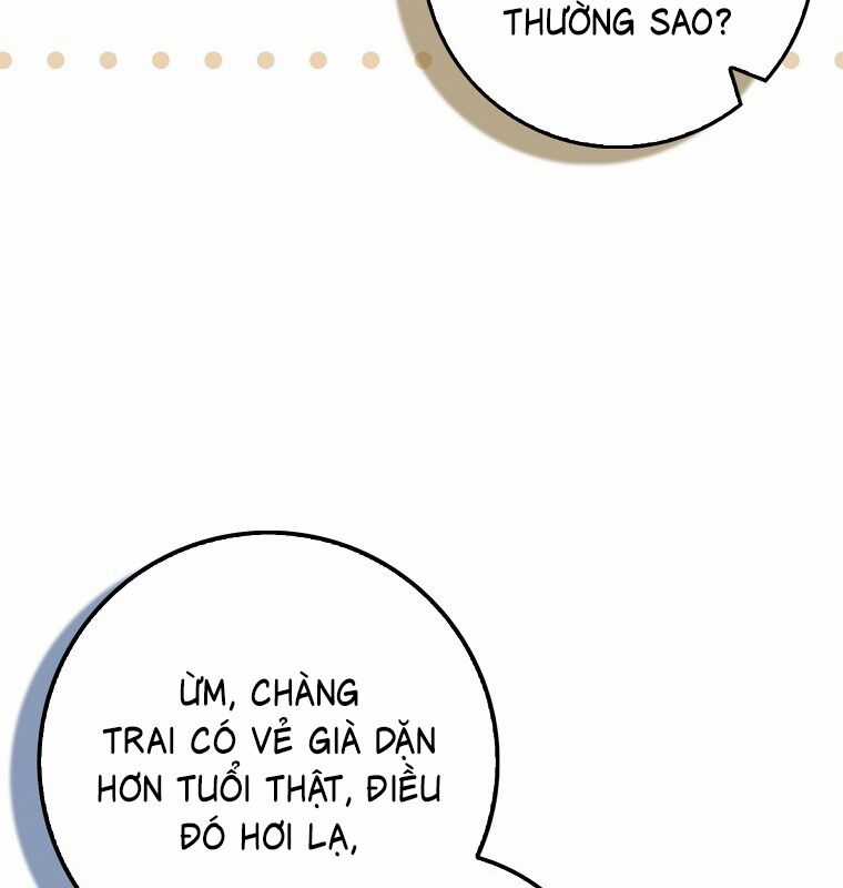 Cuồng Long Kiếm Thần - Chapter 1 - Trang 112