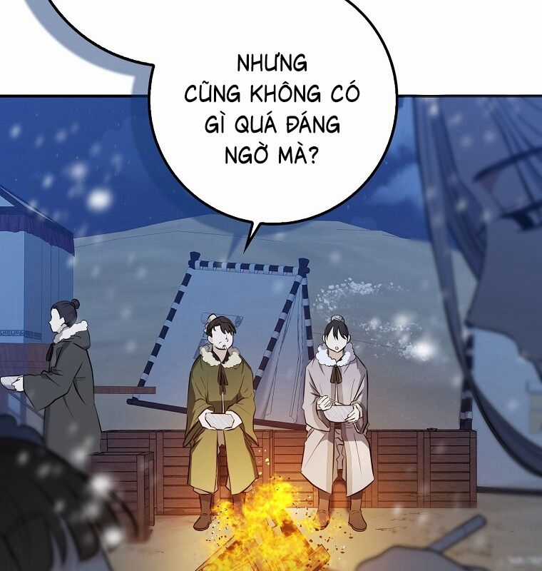 Cuồng Long Kiếm Thần - Chapter 1 - Trang 113