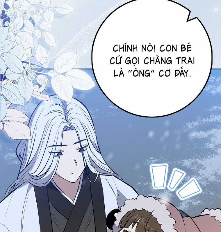 Cuồng Long Kiếm Thần - Chapter 1 - Trang 115