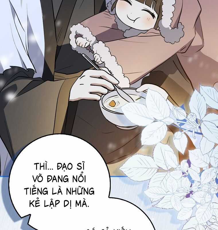 Cuồng Long Kiếm Thần - Chapter 1 - Trang 116