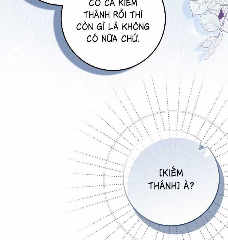 Cuồng Long Kiếm Thần - Chapter 1 - Trang 117