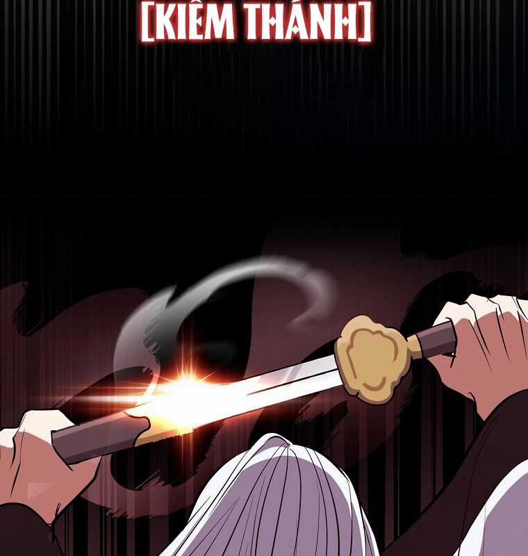 Cuồng Long Kiếm Thần - Chapter 1 - Trang 120