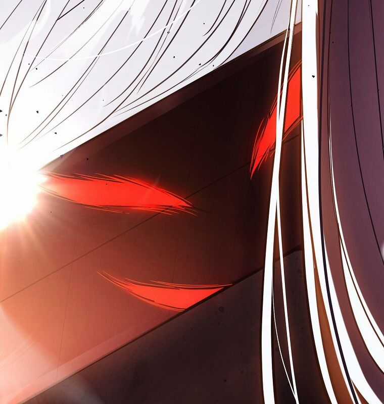 Cuồng Long Kiếm Thần - Chapter 1 - Trang 122