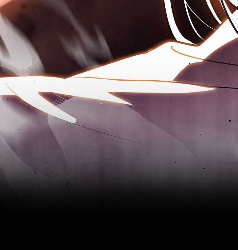 Cuồng Long Kiếm Thần - Chapter 1 - Trang 123