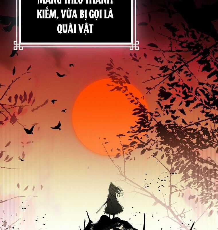 Cuồng Long Kiếm Thần - Chapter 1 - Trang 125