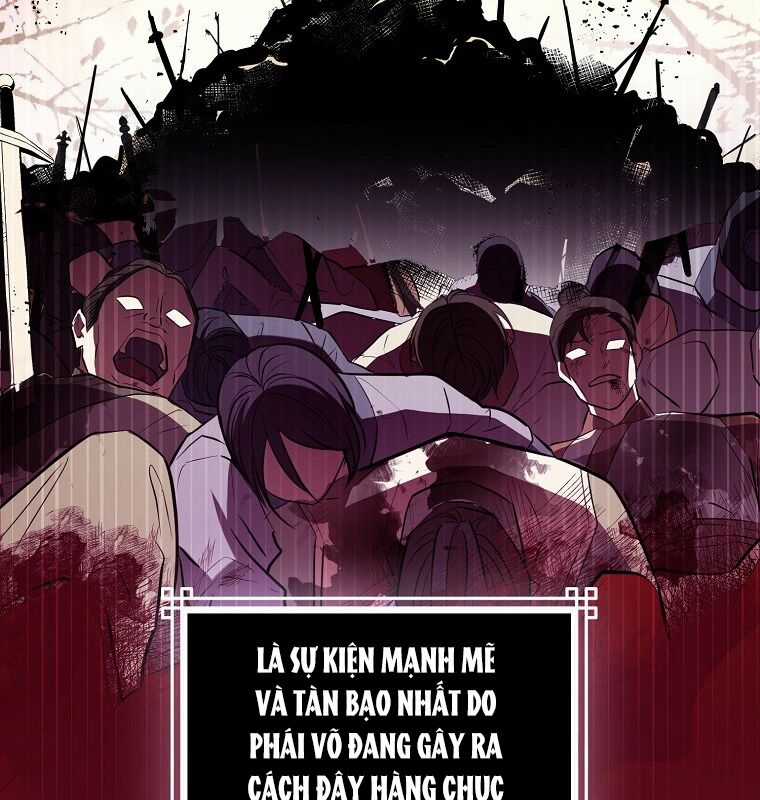 Cuồng Long Kiếm Thần - Chapter 1 - Trang 126