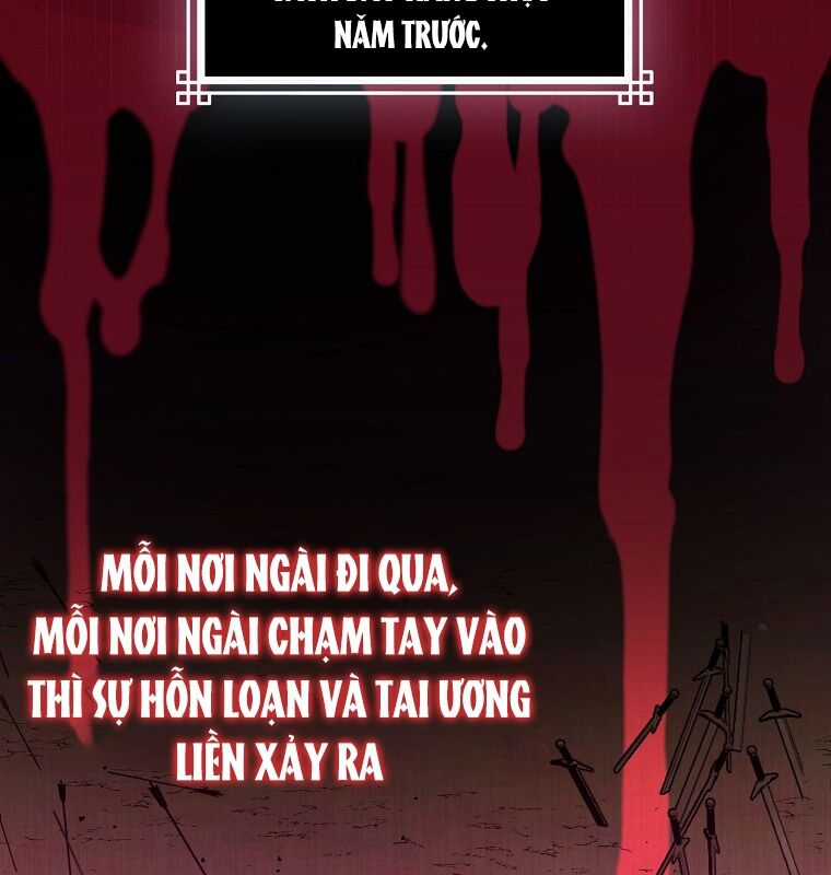 Cuồng Long Kiếm Thần - Chapter 1 - Trang 127