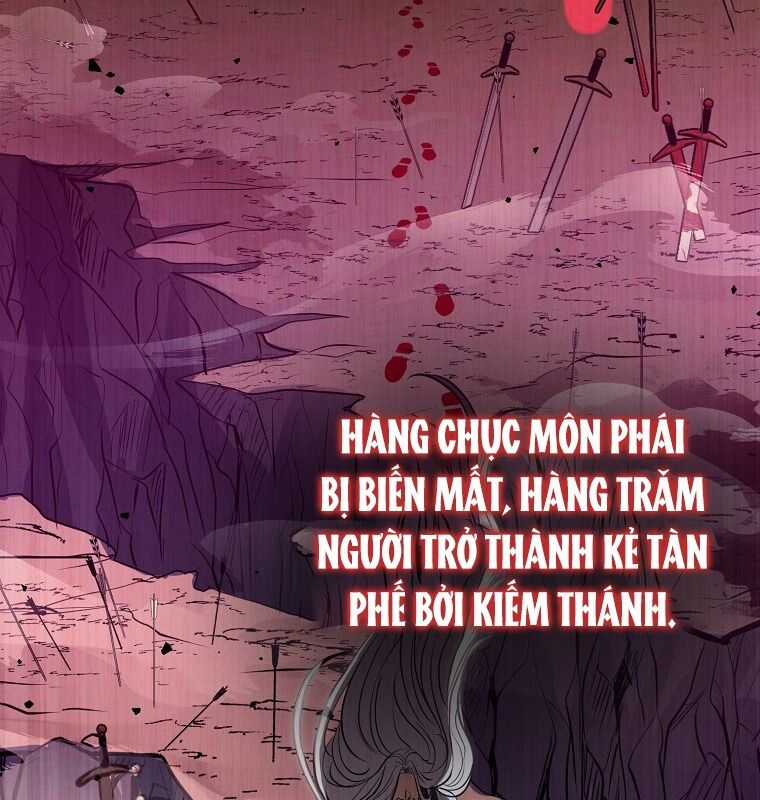Cuồng Long Kiếm Thần - Chapter 1 - Trang 128