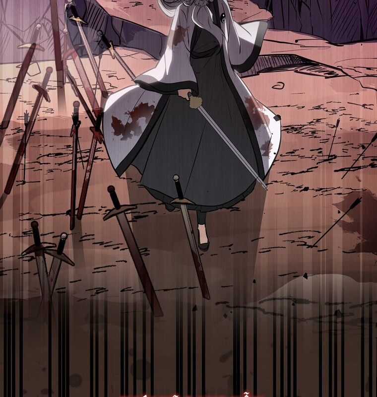 Cuồng Long Kiếm Thần - Chapter 1 - Trang 129