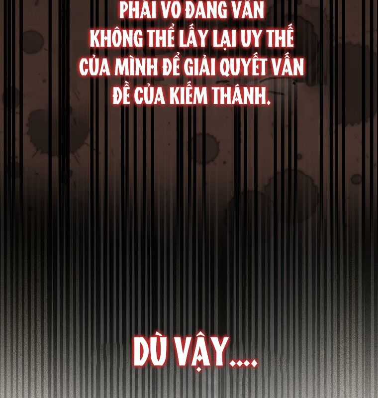 Cuồng Long Kiếm Thần - Chapter 1 - Trang 130