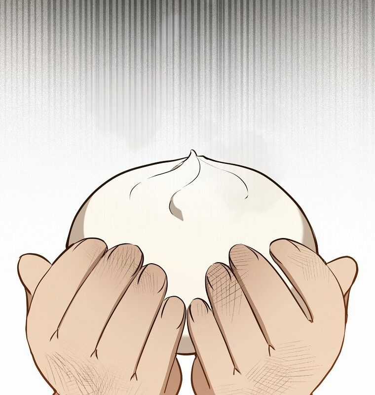 Cuồng Long Kiếm Thần - Chapter 1 - Trang 131