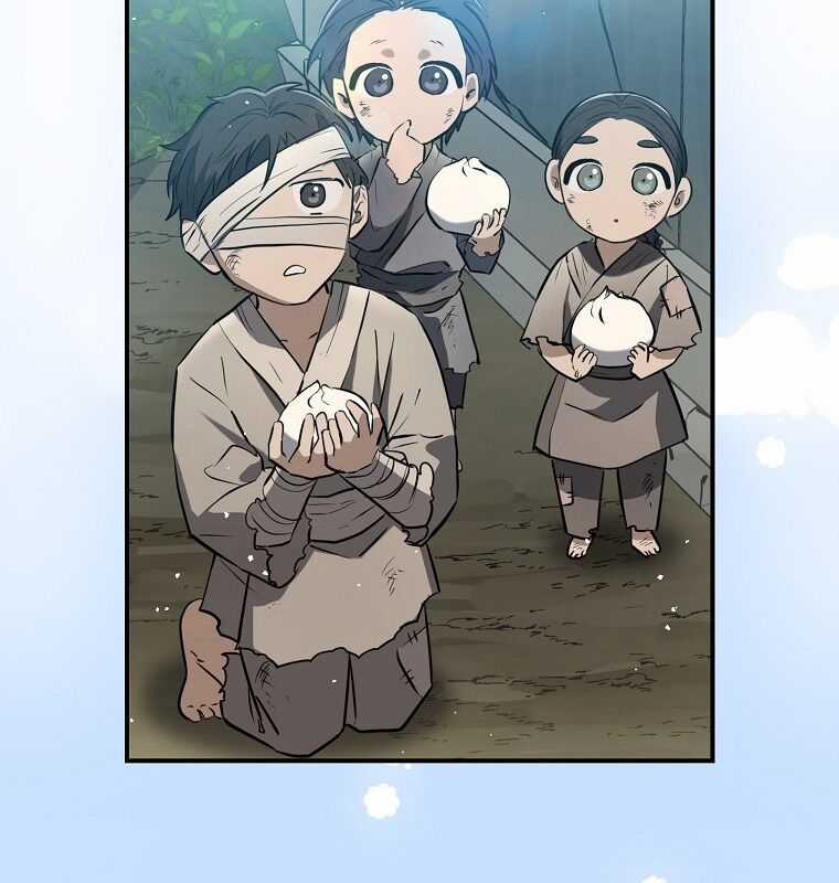 Cuồng Long Kiếm Thần - Chapter 1 - Trang 133