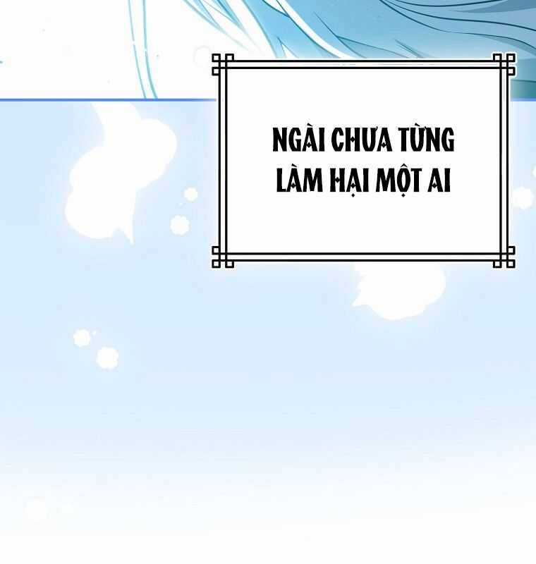 Cuồng Long Kiếm Thần - Chapter 1 - Trang 135