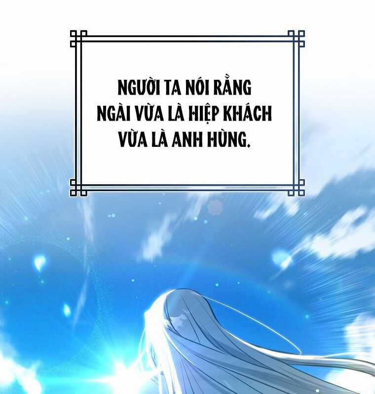 Cuồng Long Kiếm Thần - Chapter 1 - Trang 136