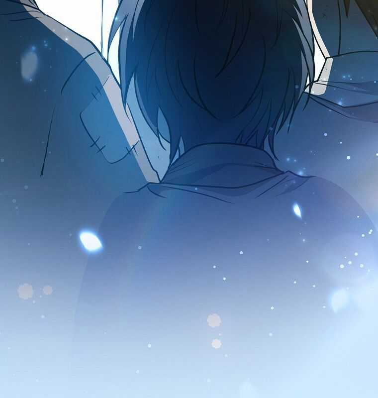 Cuồng Long Kiếm Thần - Chapter 1 - Trang 138