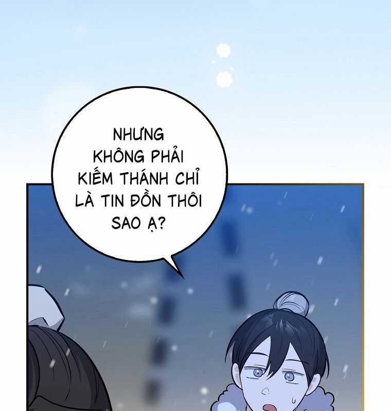 Cuồng Long Kiếm Thần - Chapter 1 - Trang 139