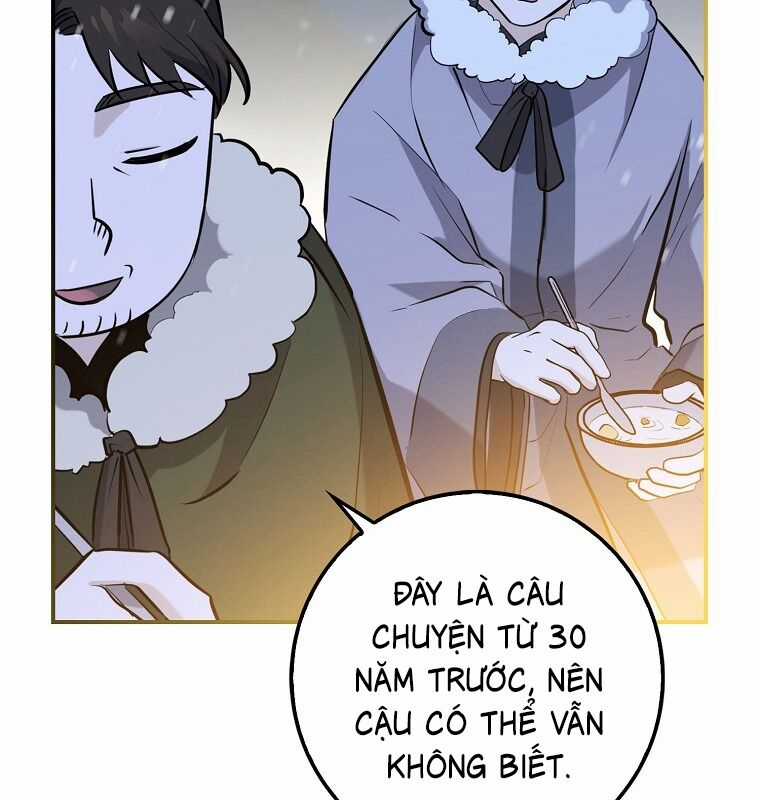 Cuồng Long Kiếm Thần - Chapter 1 - Trang 140