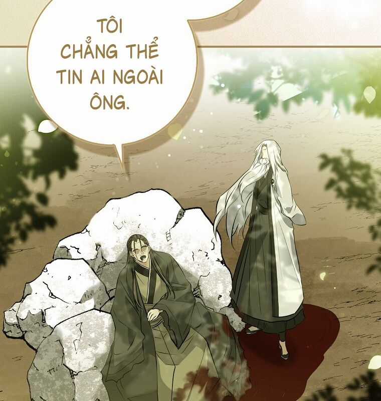 Cuồng Long Kiếm Thần - Chapter 1 - Trang 15