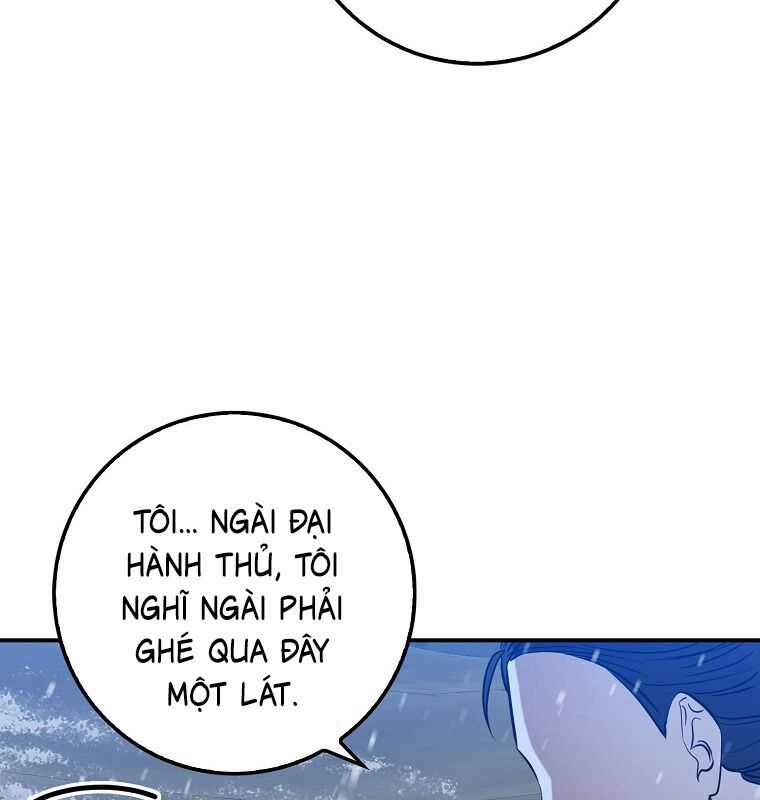 Cuồng Long Kiếm Thần - Chapter 1 - Trang 141