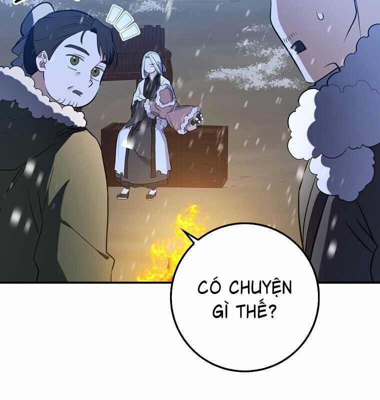 Cuồng Long Kiếm Thần - Chapter 1 - Trang 142