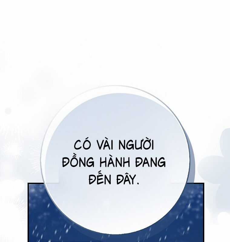 Cuồng Long Kiếm Thần - Chapter 1 - Trang 143
