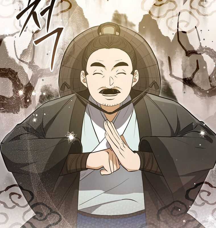 Cuồng Long Kiếm Thần - Chapter 1 - Trang 148