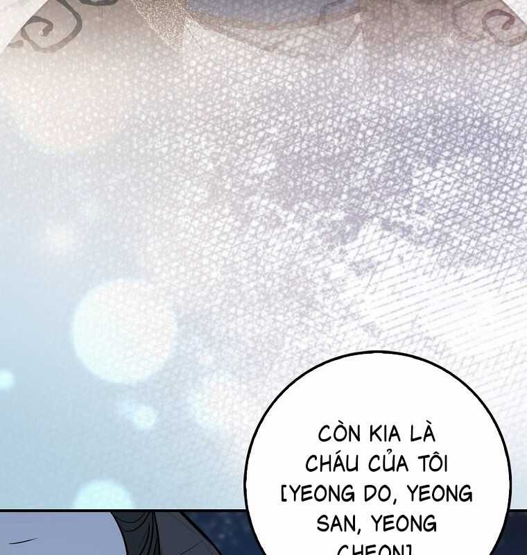 Cuồng Long Kiếm Thần - Chapter 1 - Trang 149