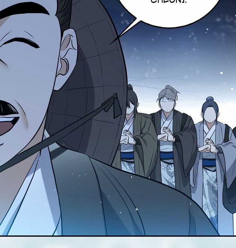 Cuồng Long Kiếm Thần - Chapter 1 - Trang 150