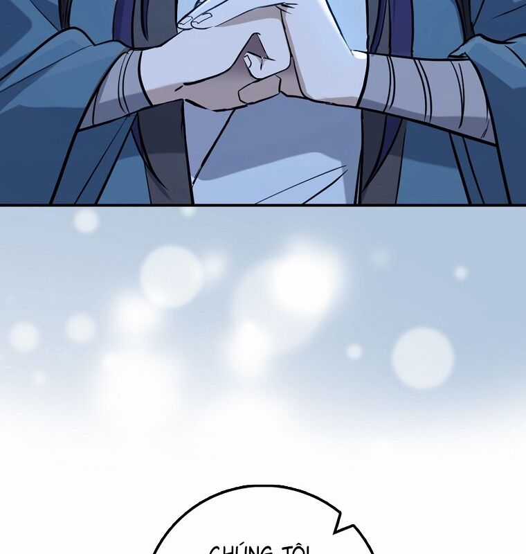 Cuồng Long Kiếm Thần - Chapter 1 - Trang 153