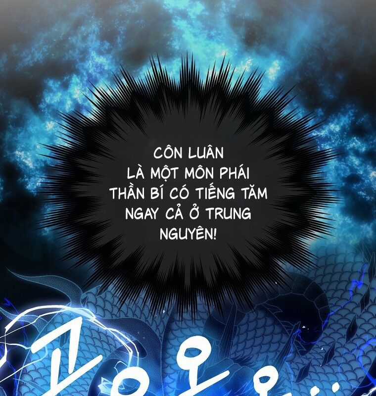 Cuồng Long Kiếm Thần - Chapter 1 - Trang 156