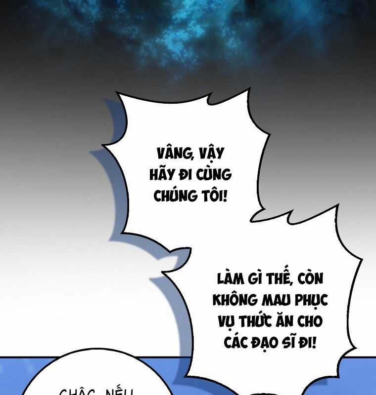 Cuồng Long Kiếm Thần - Chapter 1 - Trang 158